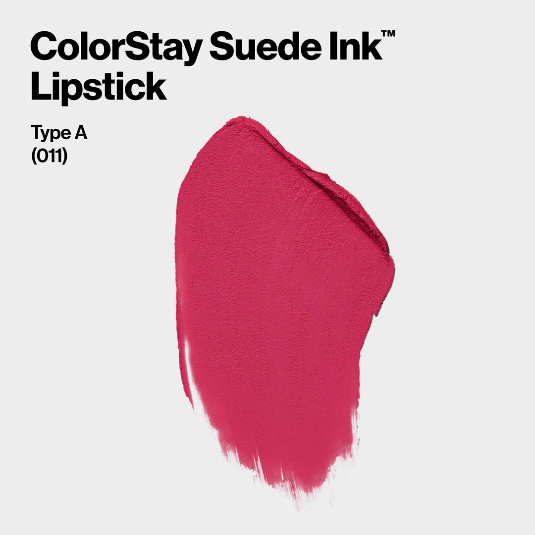 #color_type-a
