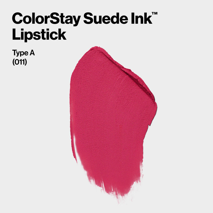 #color_type-a