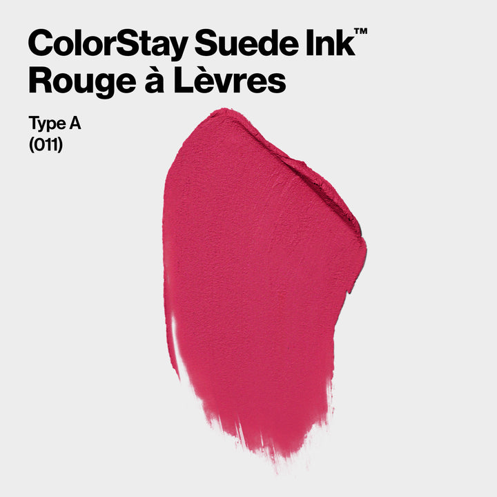#color_type-a