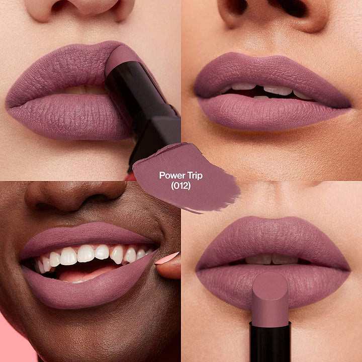 Rouge à Lèvres Super Lustrous™