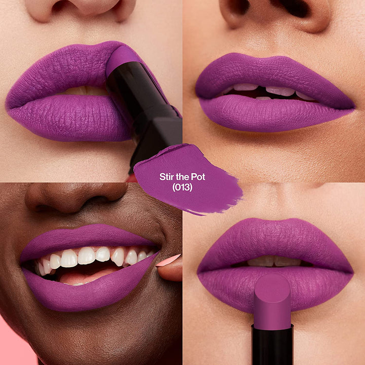 Rouge à Lèvres Super Lustrous™