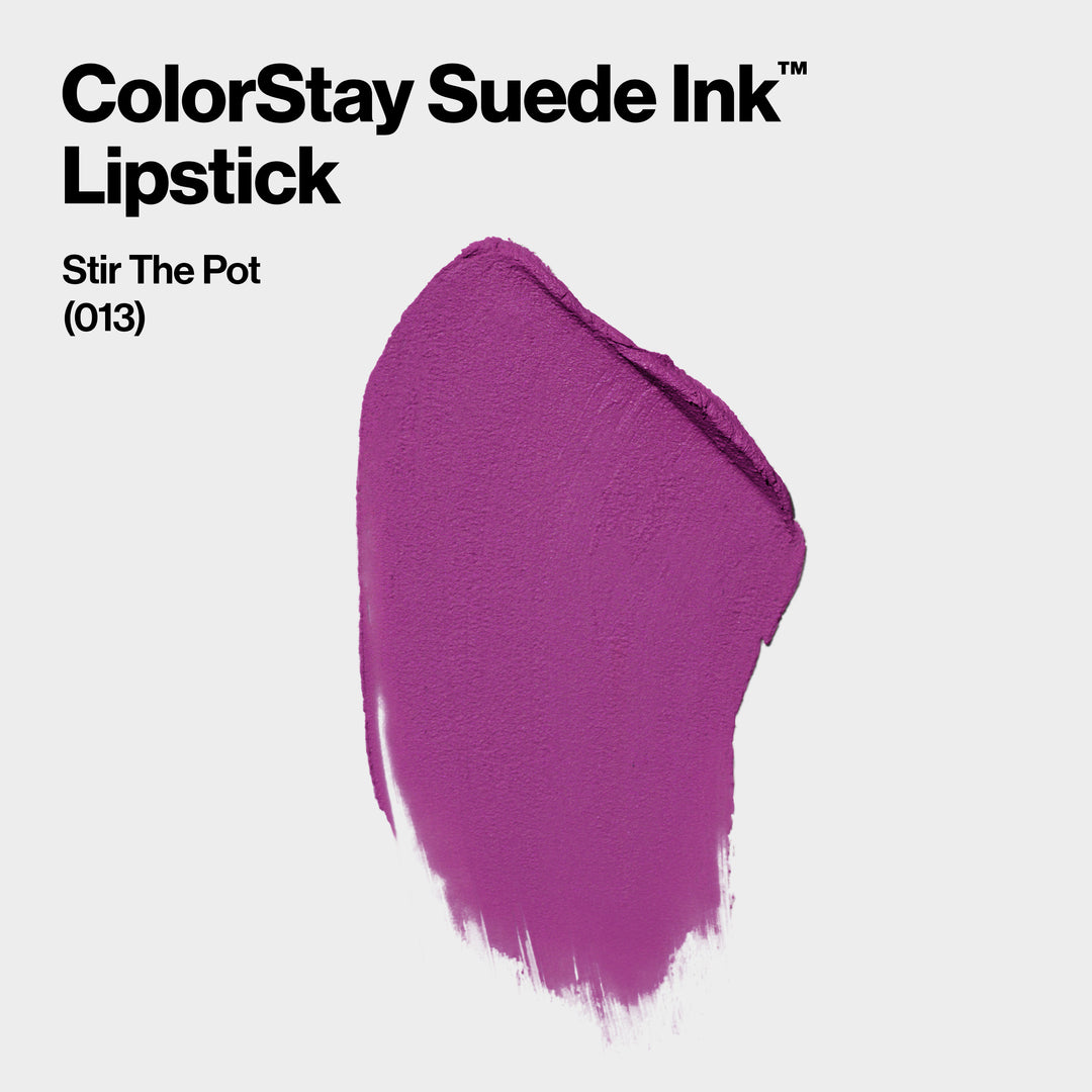 #color_stir-the-pot
