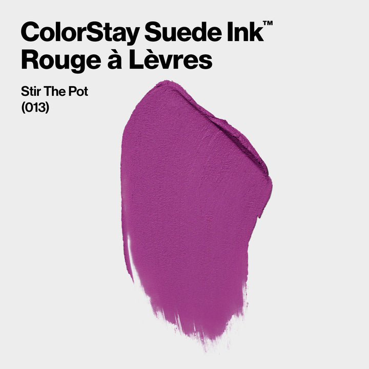 #color_stir-the-pot