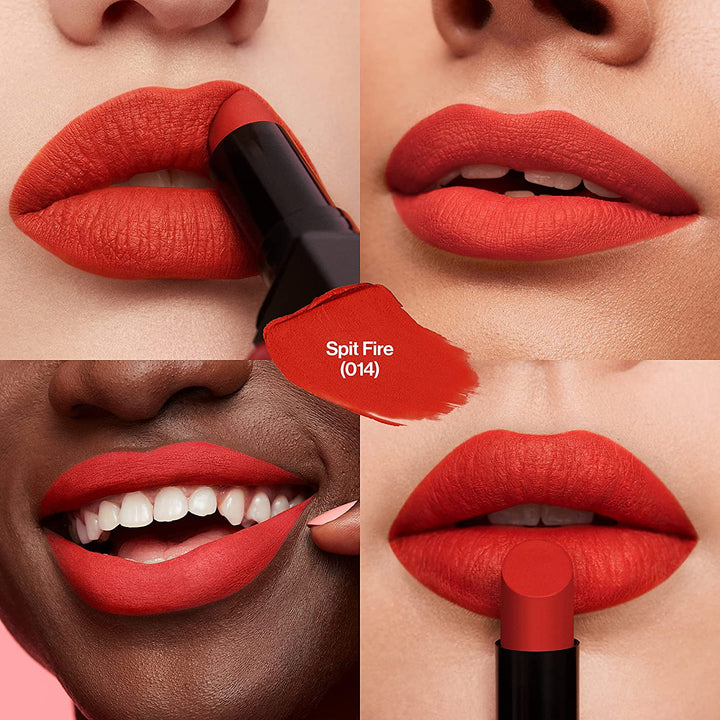 Rouge à Lèvres Super Lustrous™
