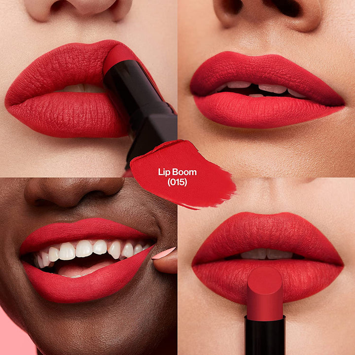 Rouge à Lèvres Super Lustrous™