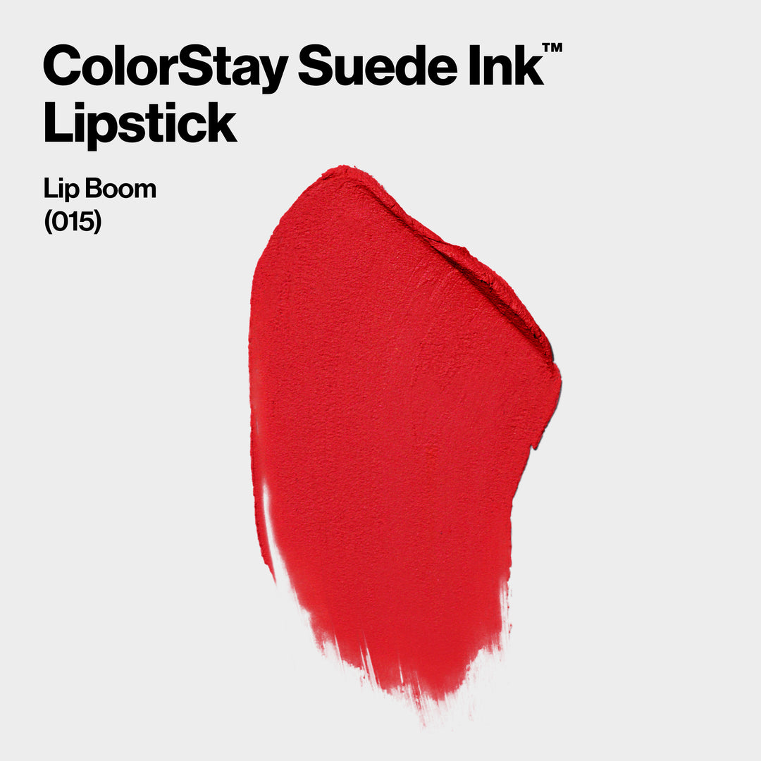 #color_lip-boom
