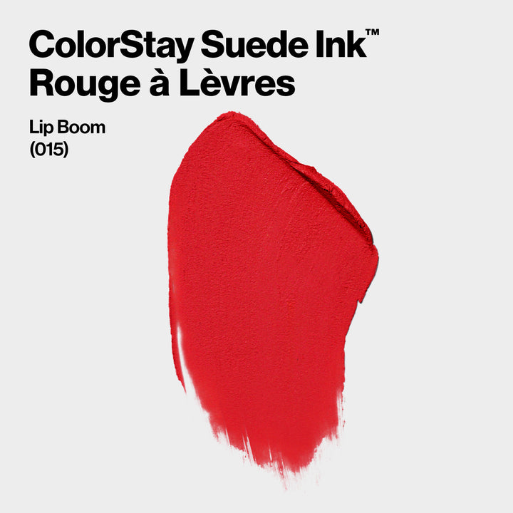 #color_lip-boom