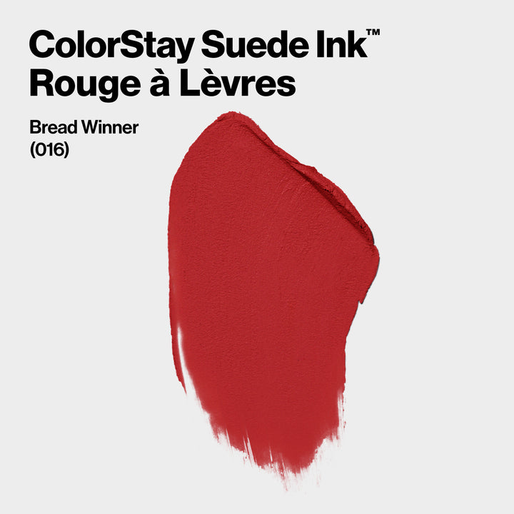 #color_bread-winner