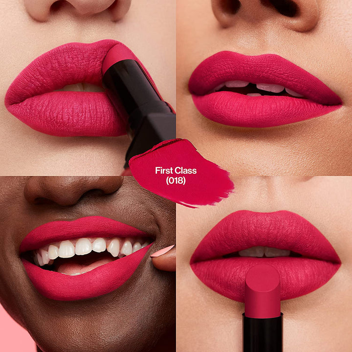 Rouge à Lèvres Super Lustrous™