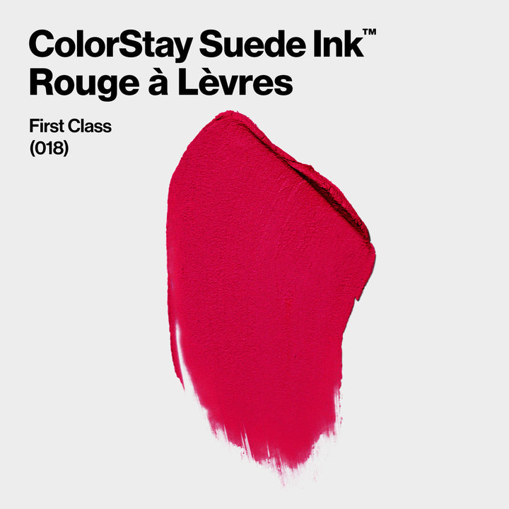 #color_first-class