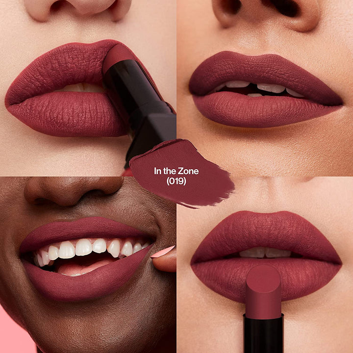 Rouge à Lèvres Super Lustrous™
