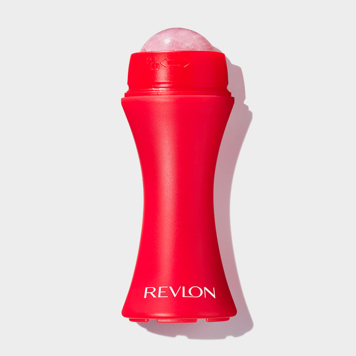 Skin Reviving Roller