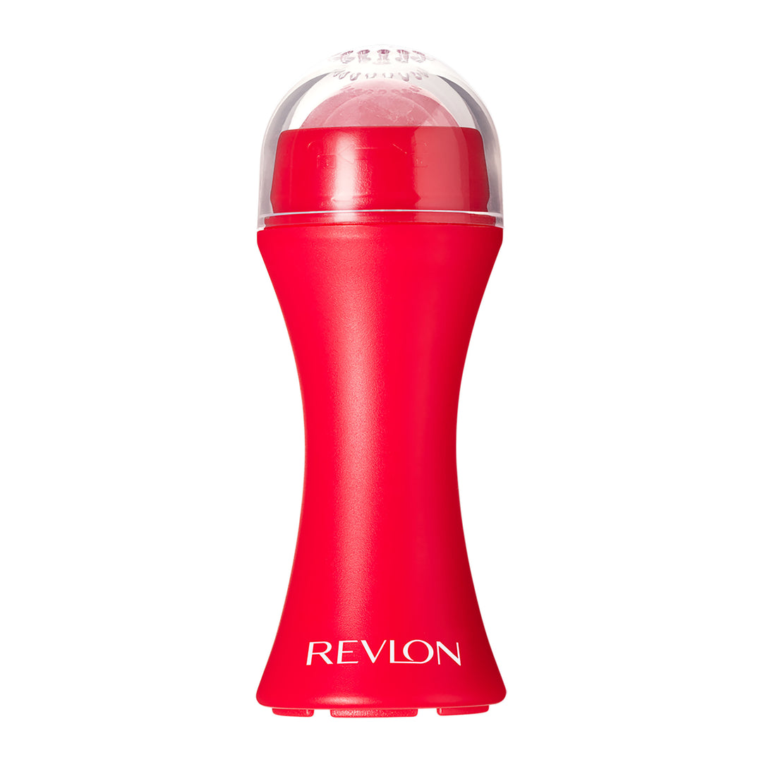 Skin Reviving Roller
