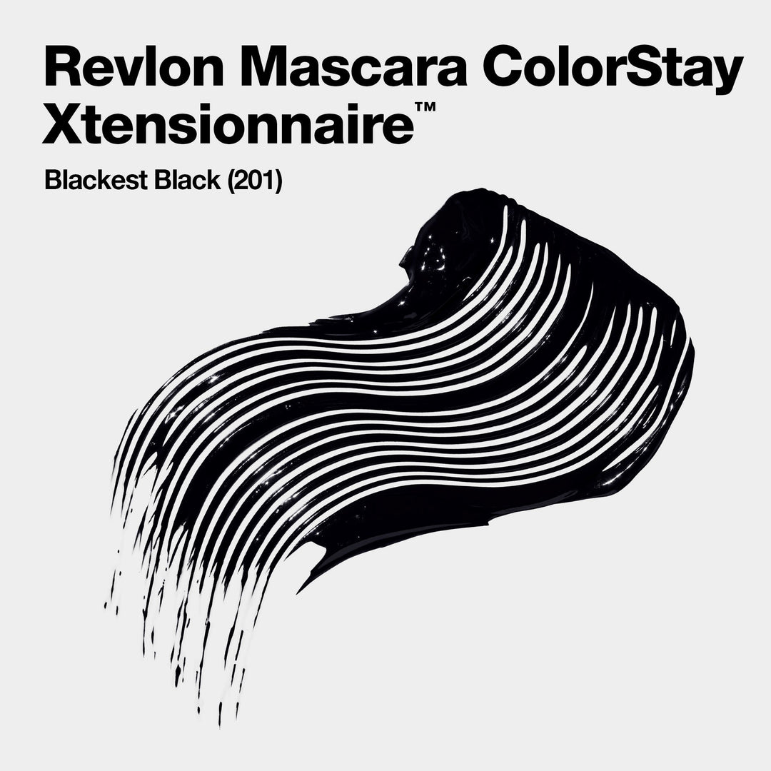 #color_blackest-black