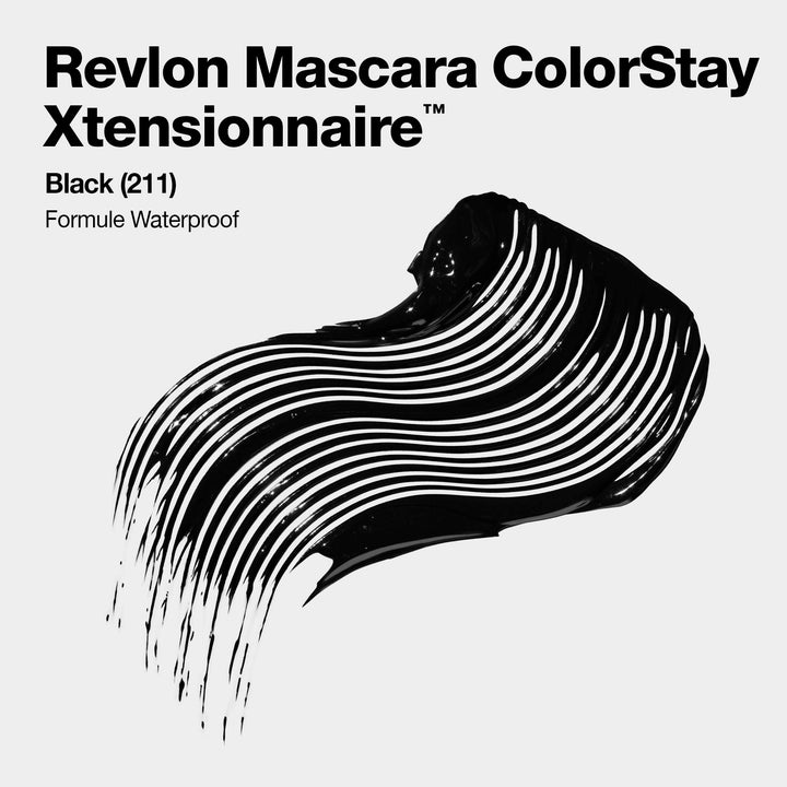 #color_black-waterproof