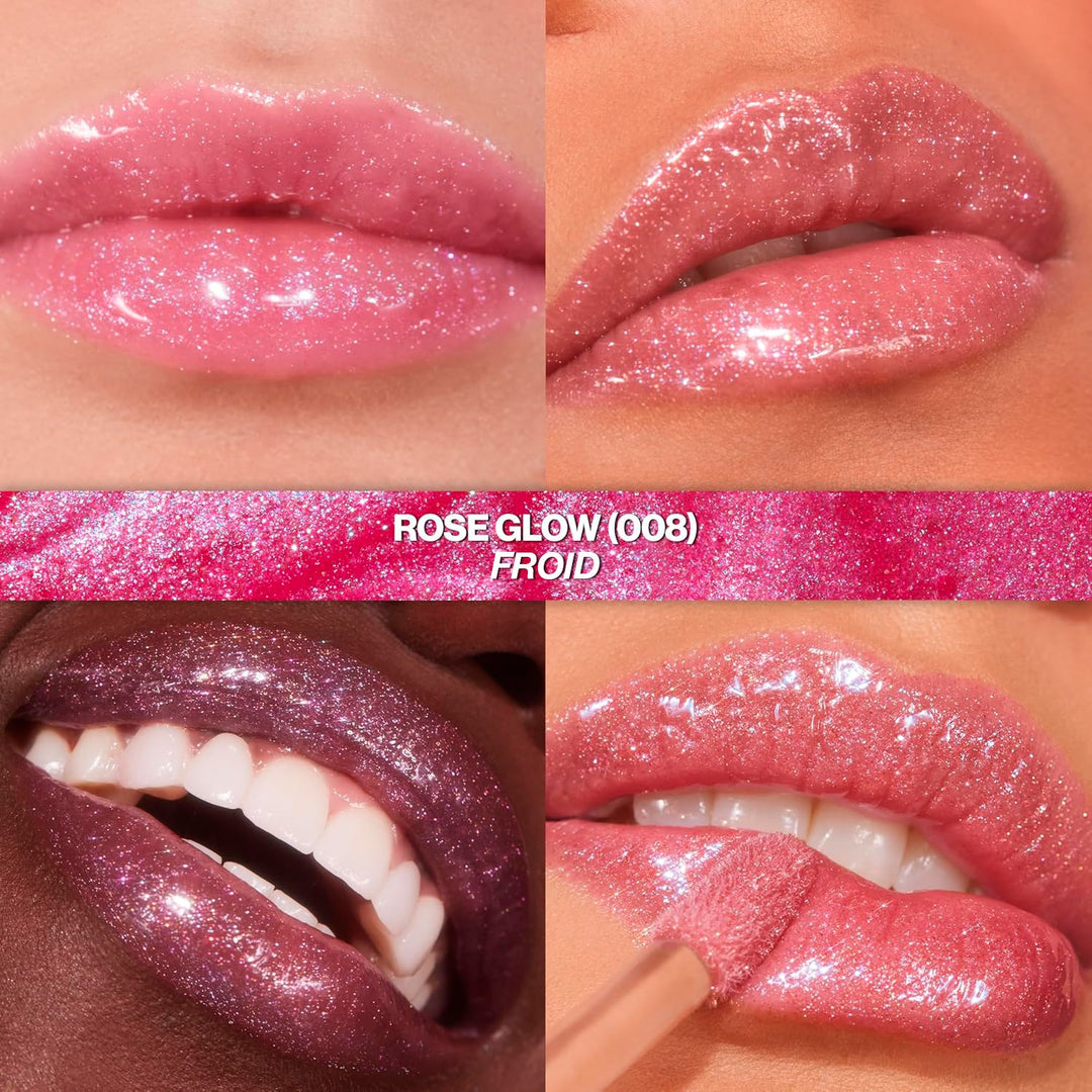 #color_rose-glow