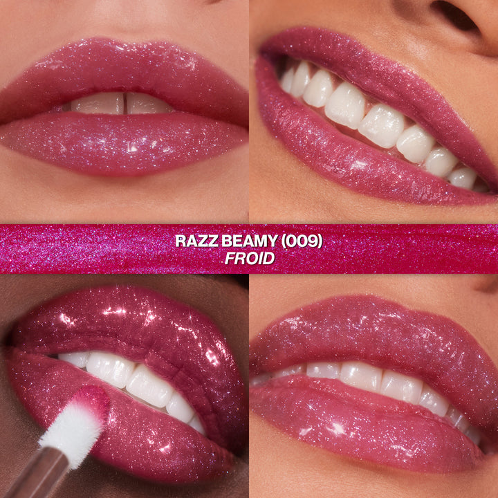 #color_razz-beamy