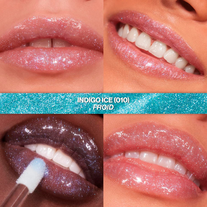 #color_indigo-ice