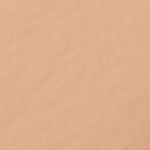 #color_medium-deep