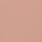 #color_latte