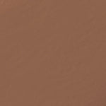 #color_hazelnut