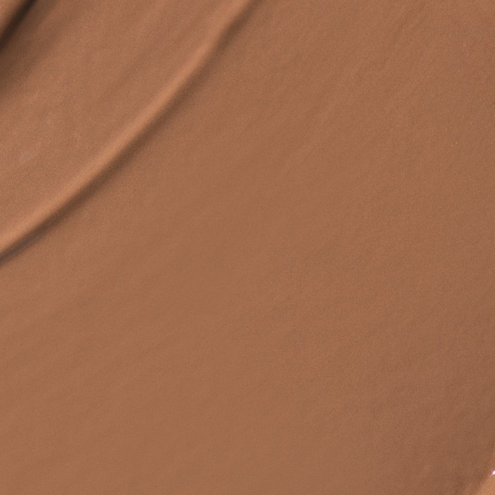 #color_caramel