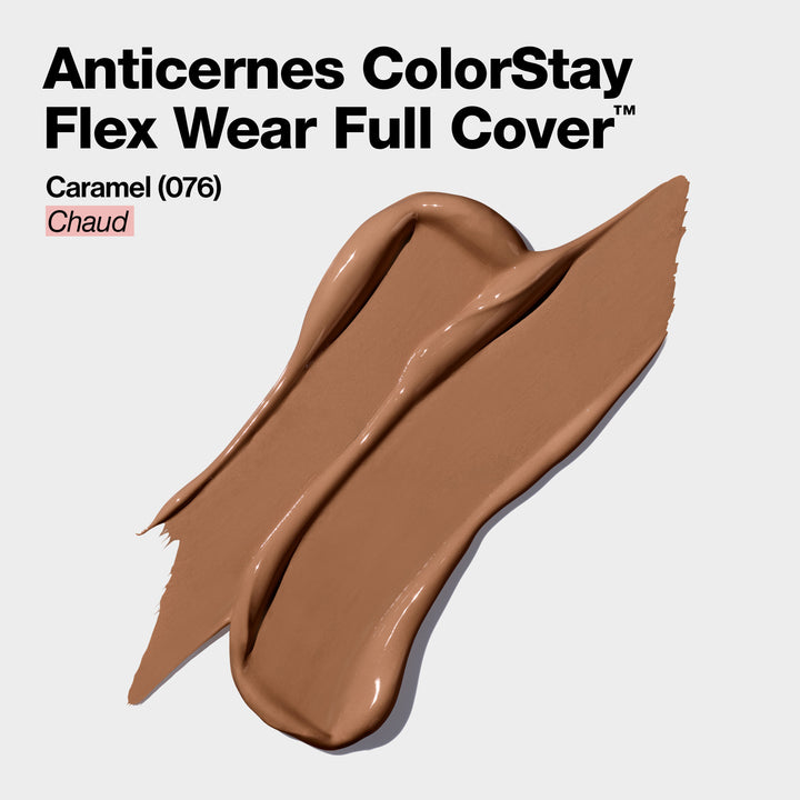 #color_caramel