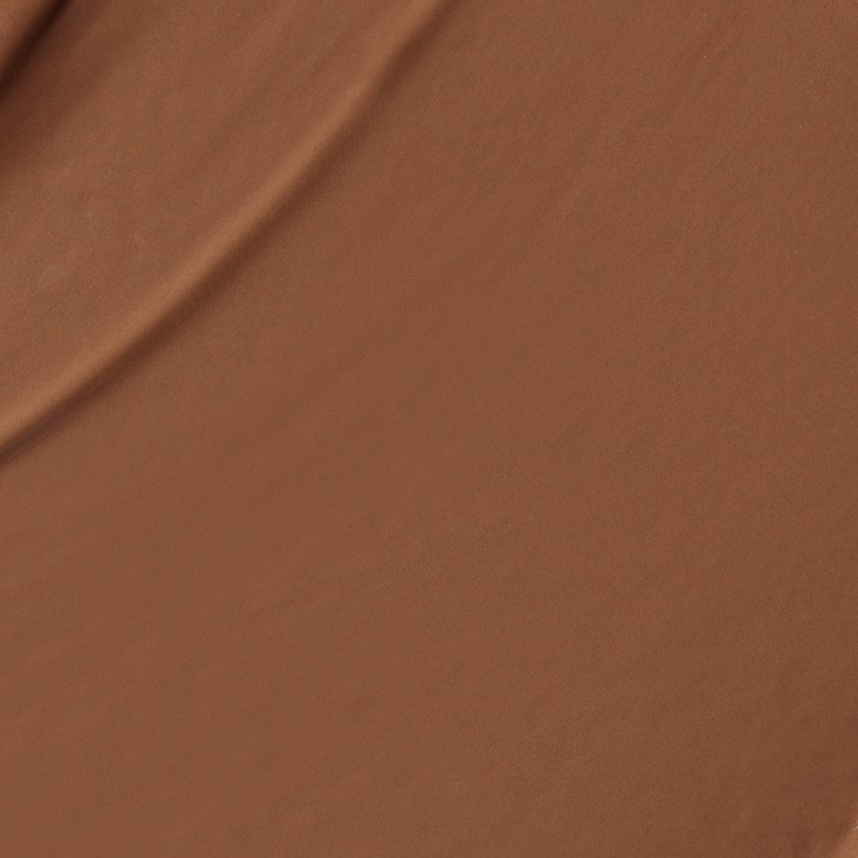 #color_cinnamon