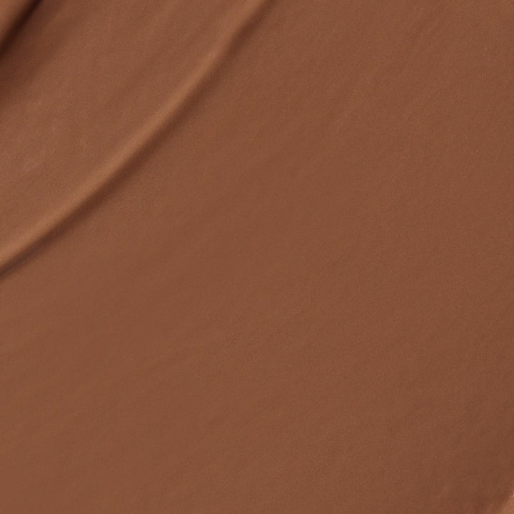 #color_cinnamon