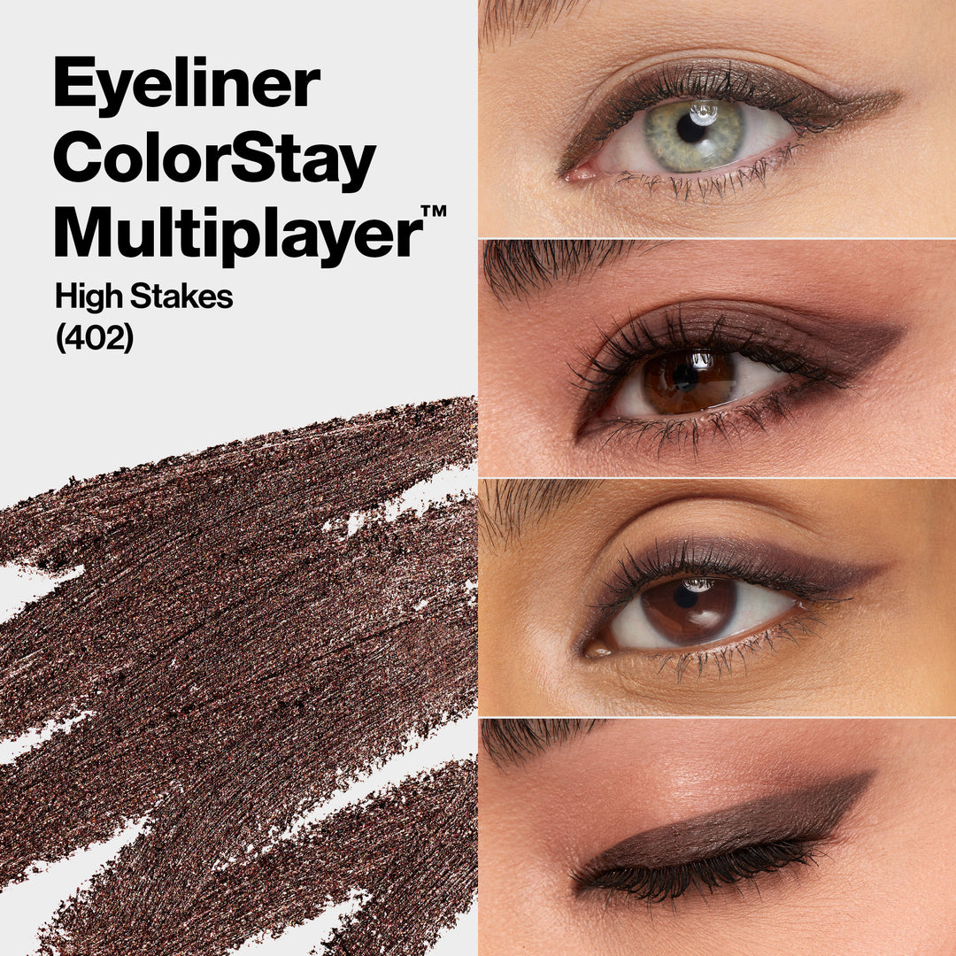 #color_high-stakes
