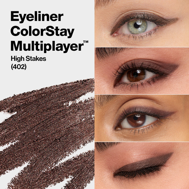 #color_high-stakes