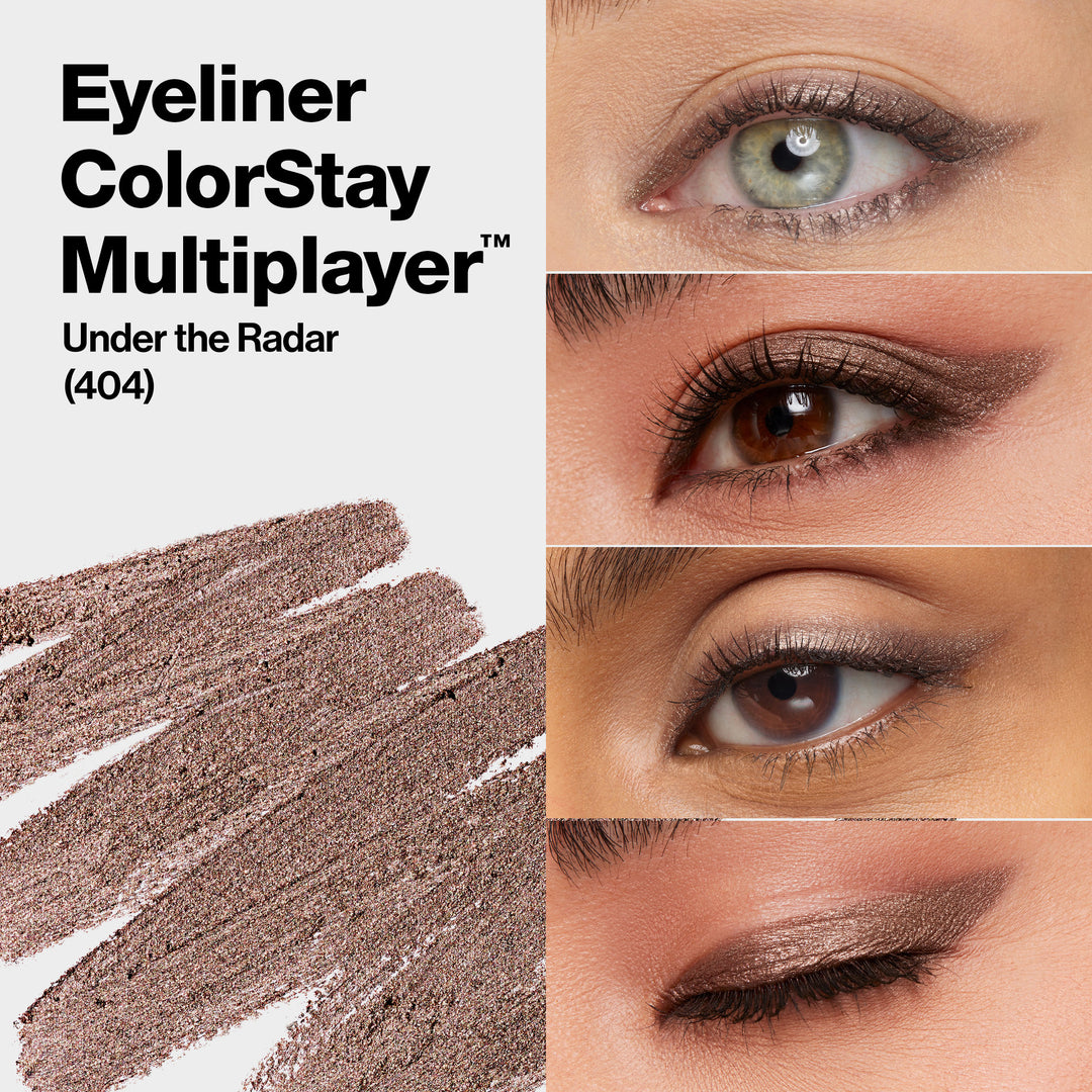 #color_under-the-radar