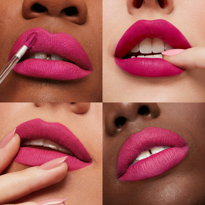 #color_icon-era