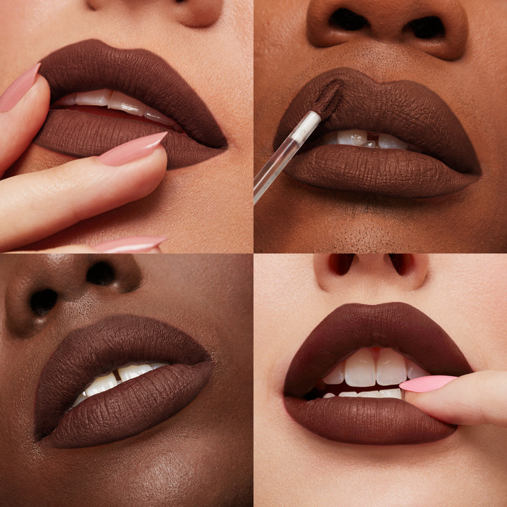 #color_extra-shot