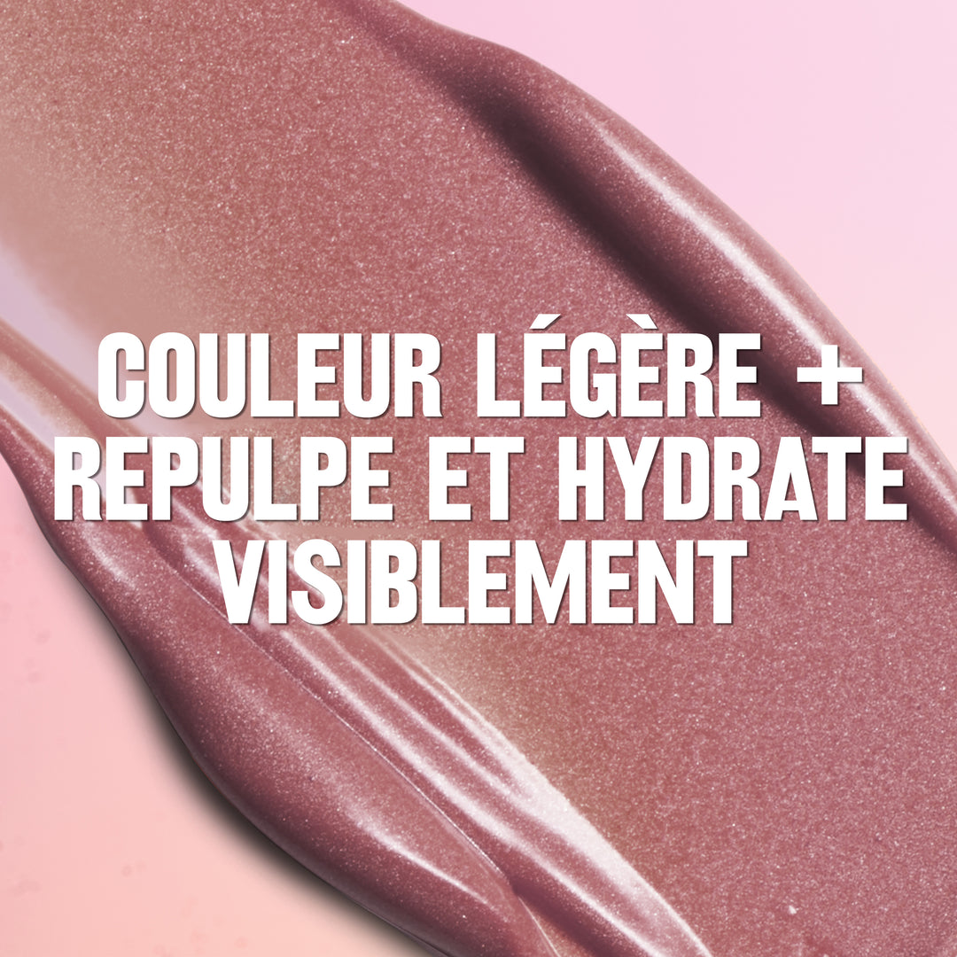 #color_enchanting-mauve