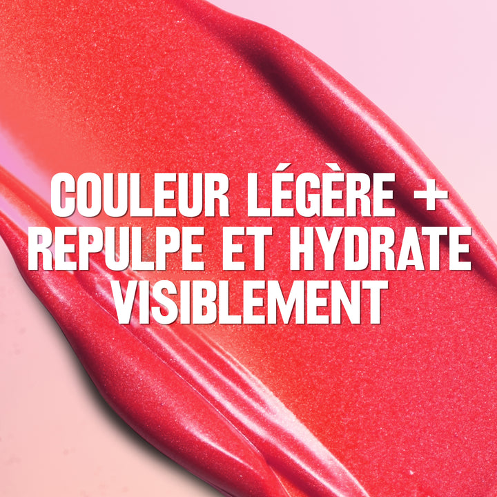 #color_striking-rose