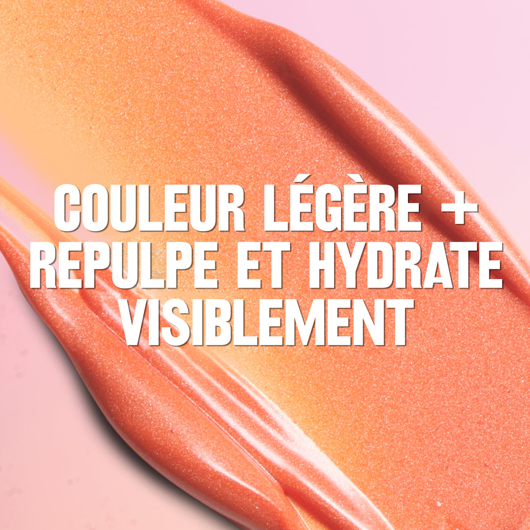 #color_beaming-coral