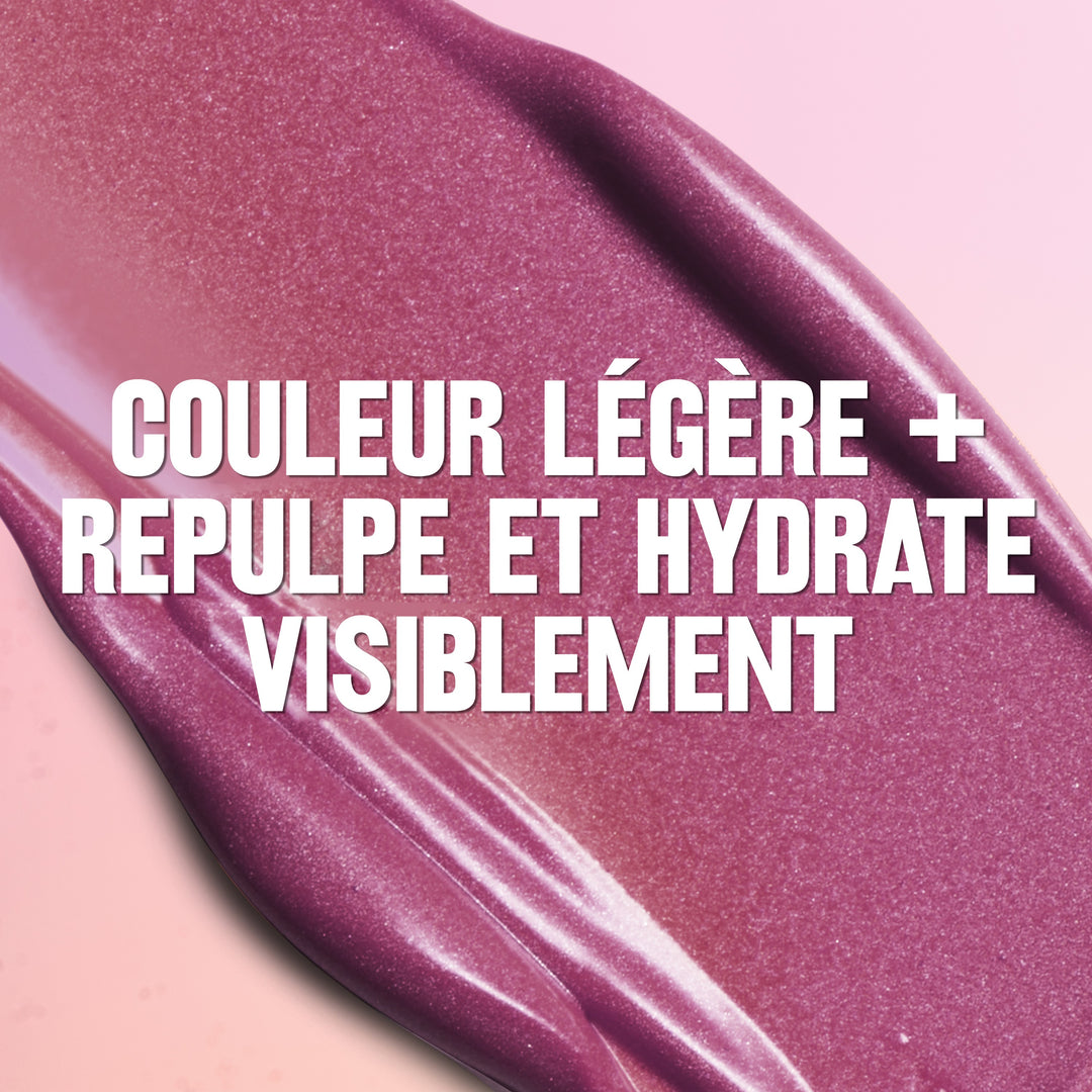 #color_brilliant-berry