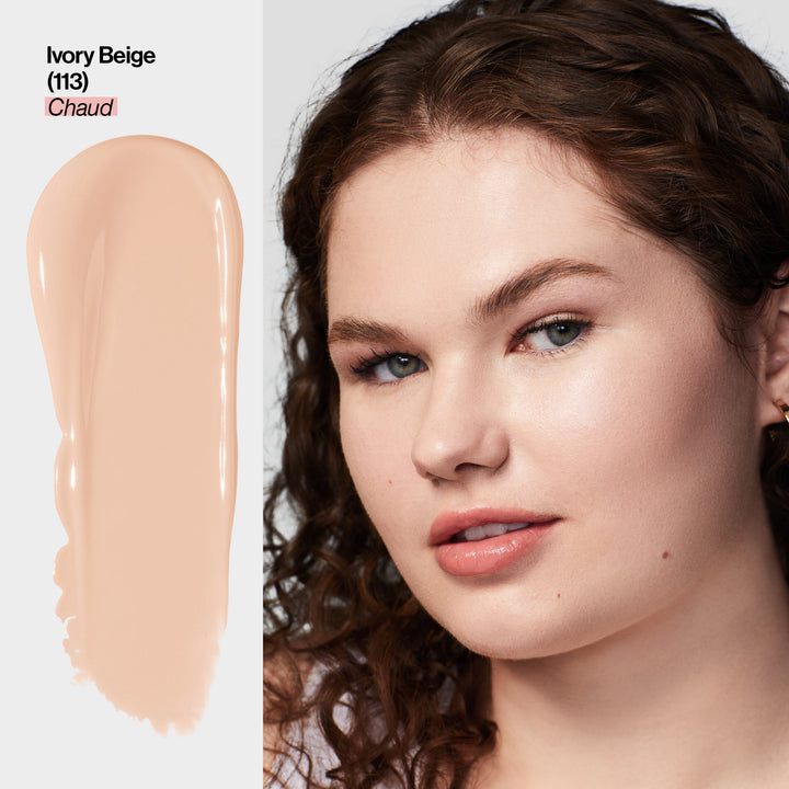 #color_beige