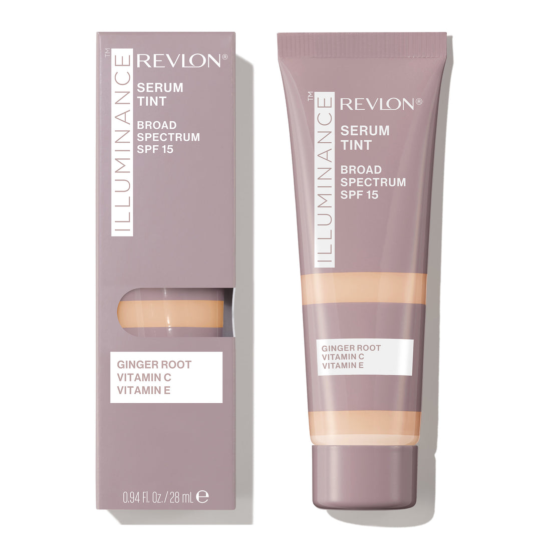 #color_cool-beige