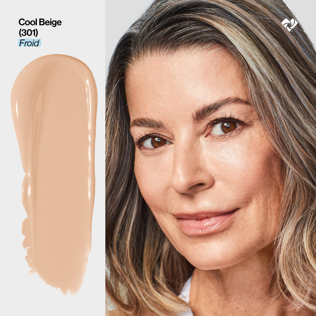 #color_cool-beige