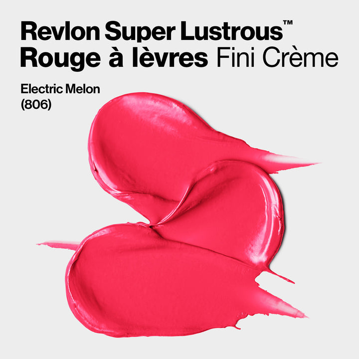 #color_electric-melon