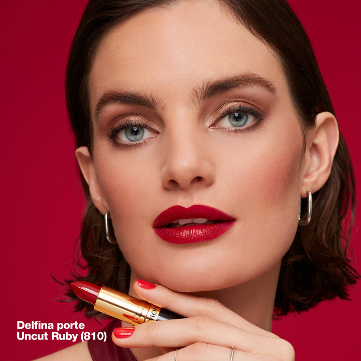 #color_uncut-ruby