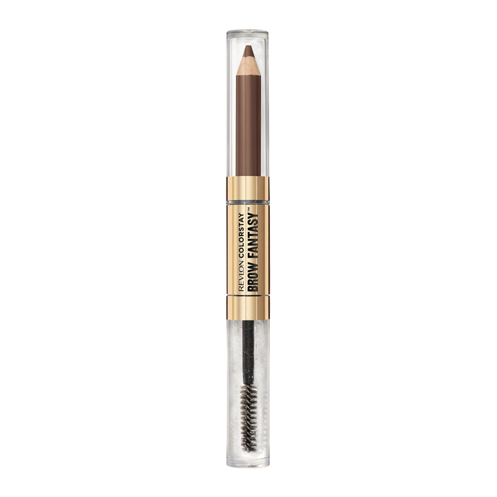 #color_soft-brown
