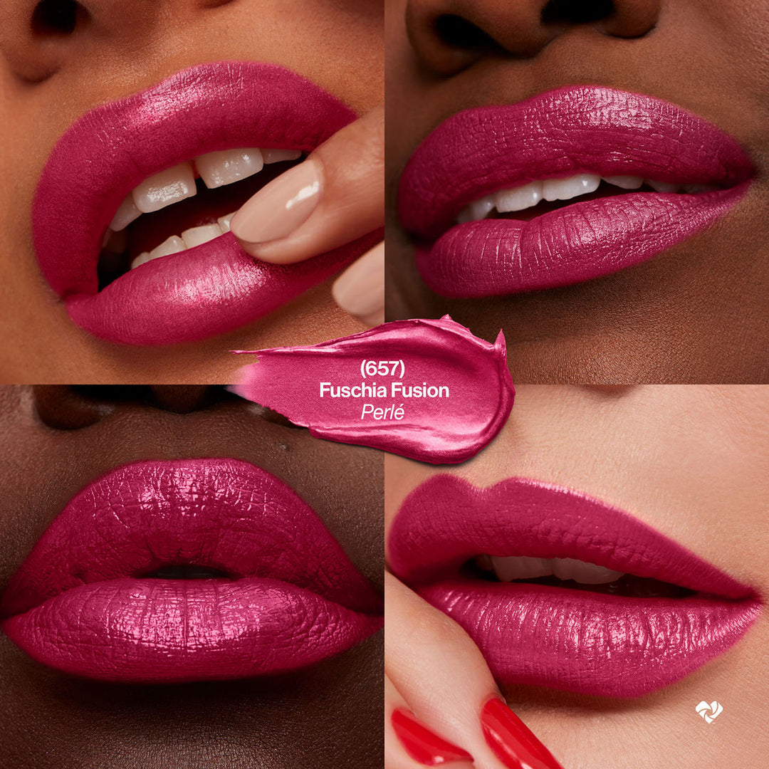 #color_fuschia-fusion