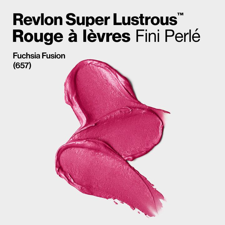 #color_fuchsia-fusion