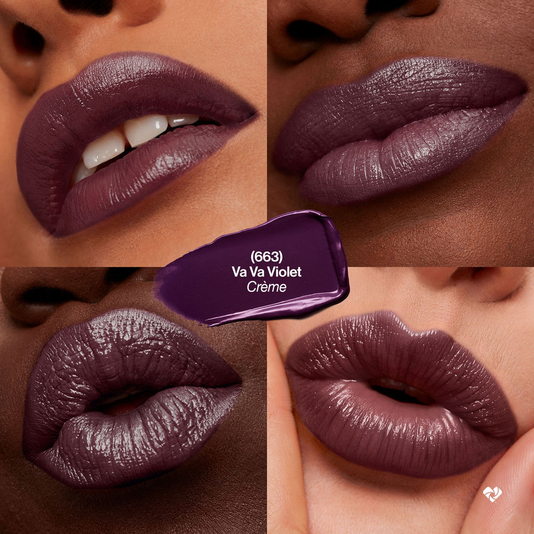 #color_va-va-violet