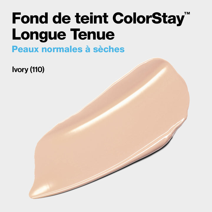#color_ivory