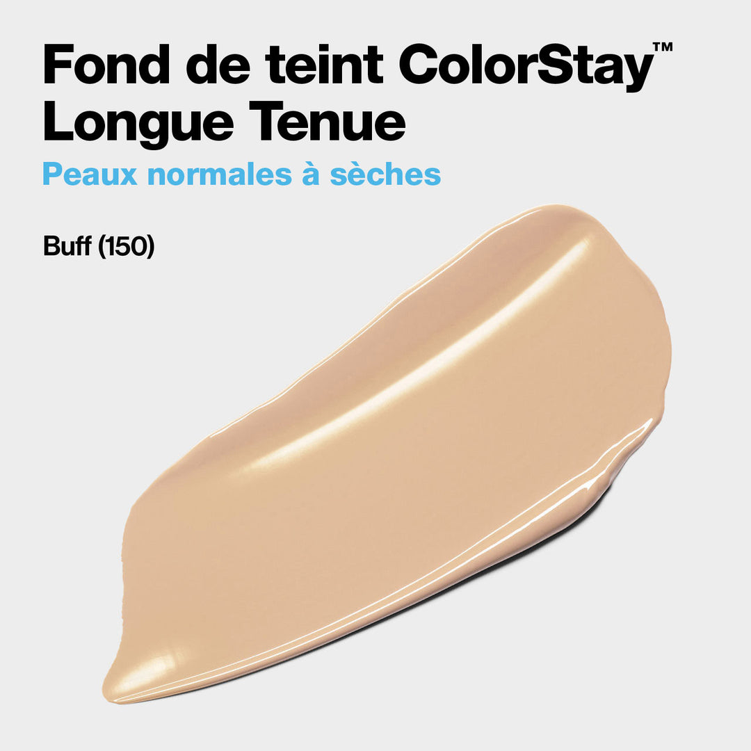 #color_buff