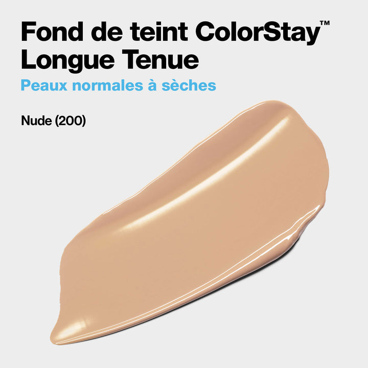 #color_nude